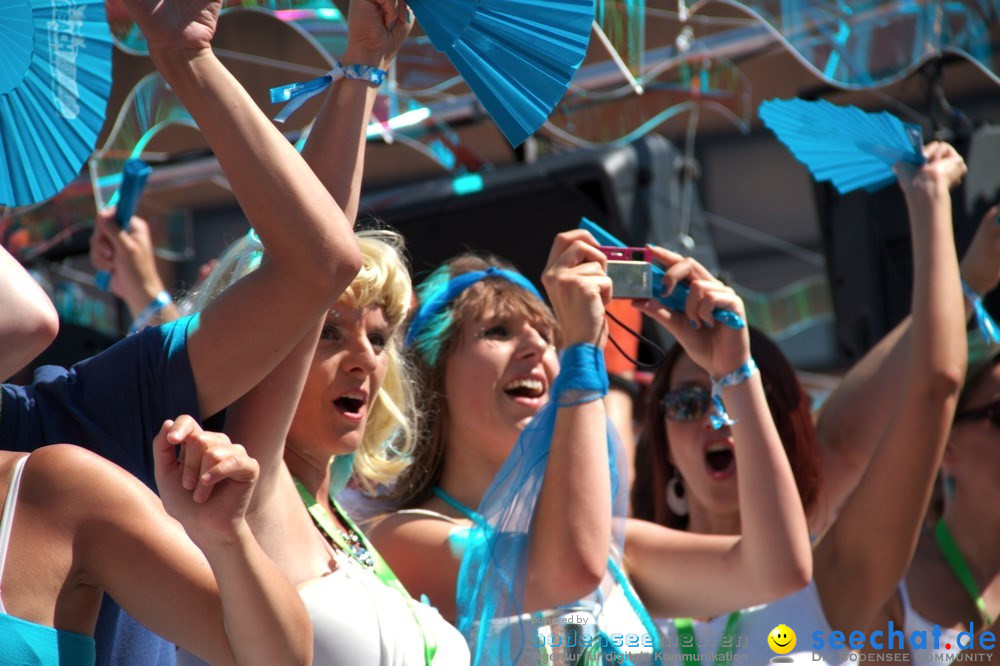 Streetparade-Zuerich-10082013-Bodensee-Community-Seechat-DE_4901.jpg