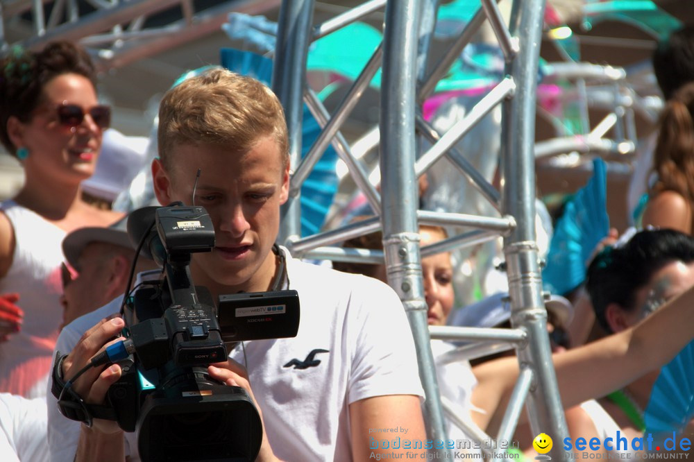 Streetparade-Zuerich-10082013-Bodensee-Community-Seechat-DE_498.JPG