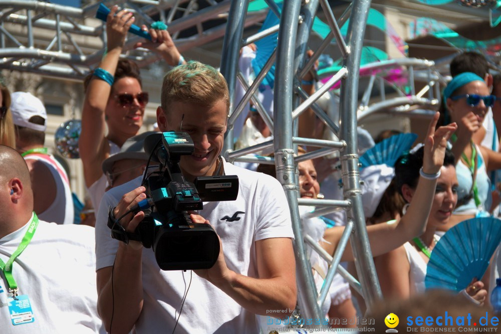 Streetparade-Zuerich-10082013-Bodensee-Community-Seechat-DE_499.JPG