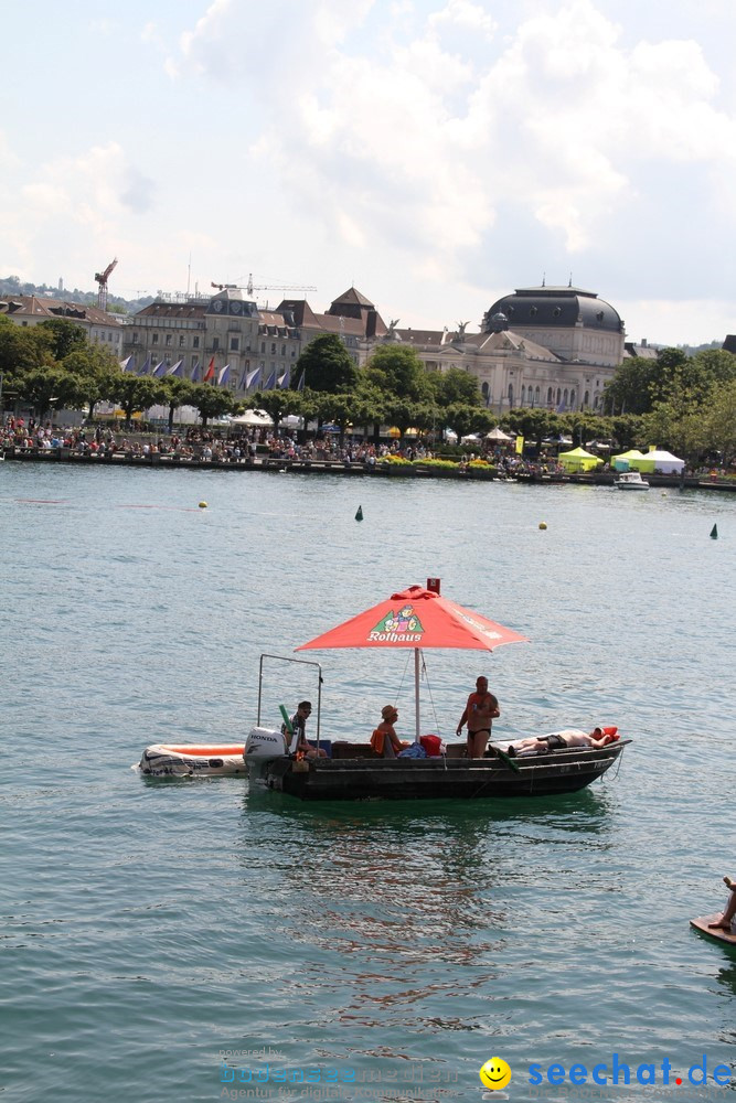 Streetparade-Zuerich-10082013-Bodensee-Community-Seechat-DE_5121.jpg