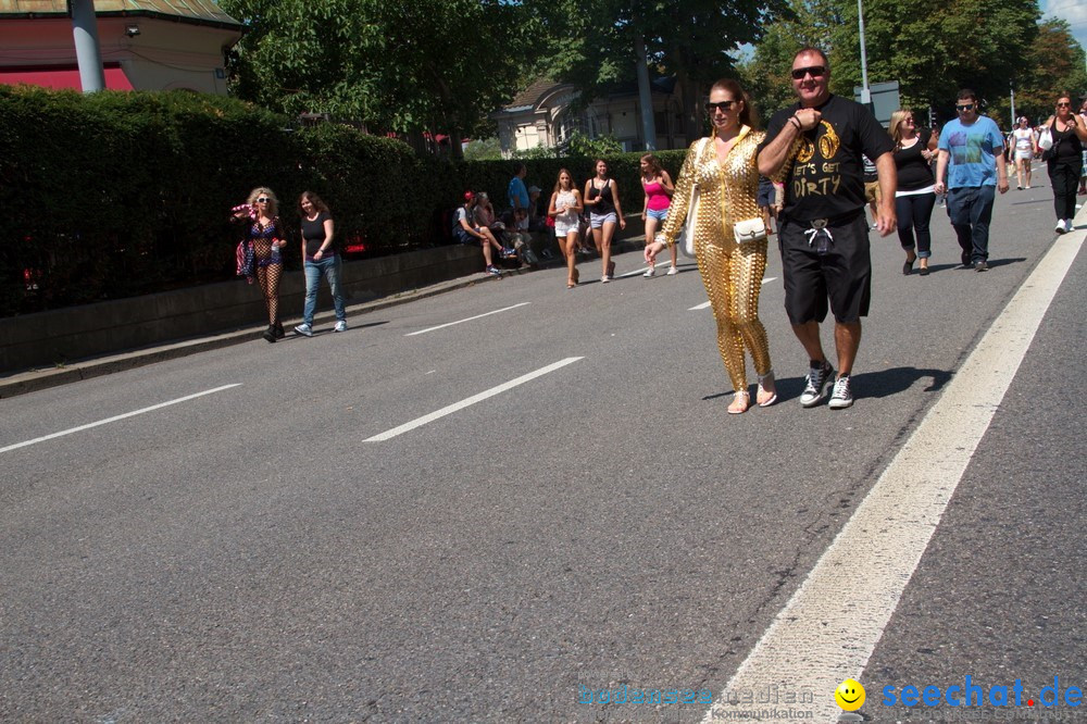 Streetparade-Zuerich-10082013-Bodensee-Community-Seechat-DE_5021.jpg