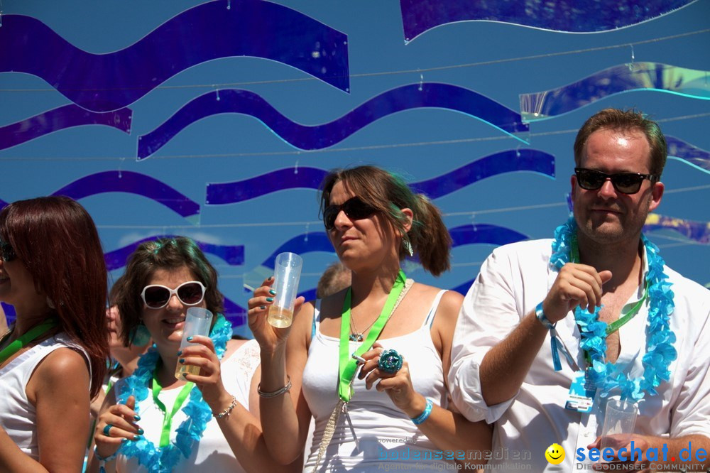 Streetparade-Zuerich-10082013-Bodensee-Community-Seechat-DE_500.JPG