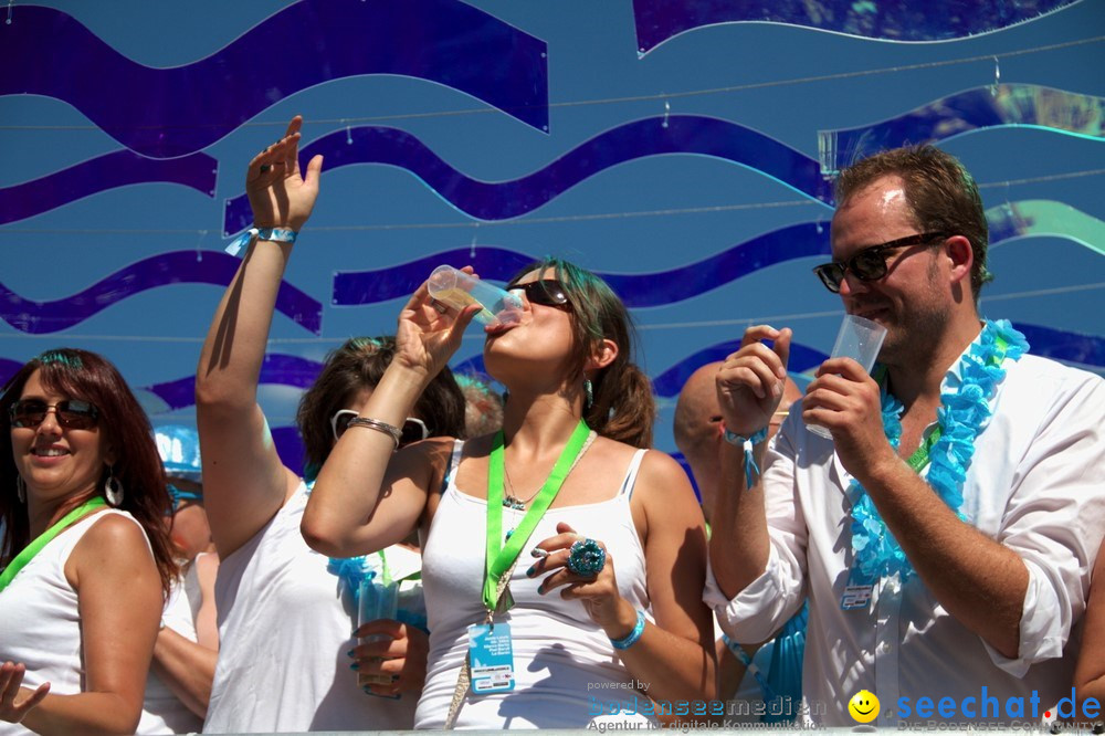 Streetparade-Zuerich-10082013-Bodensee-Community-Seechat-DE_501.JPG