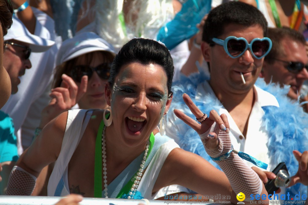 Streetparade-Zuerich-10082013-Bodensee-Community-Seechat-DE_505.JPG