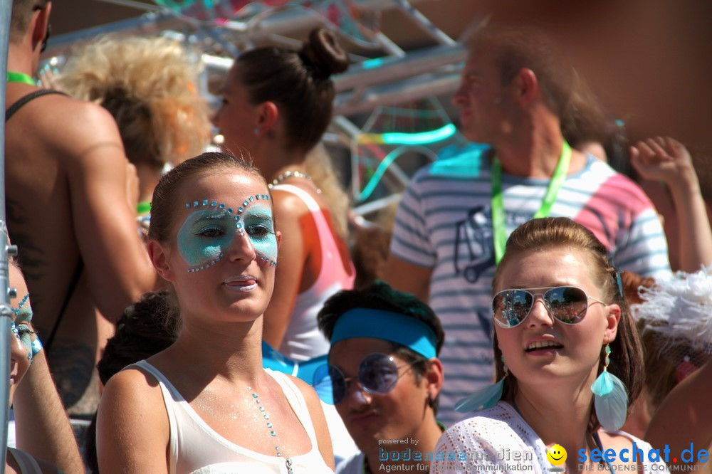 Streetparade-Zuerich-10082013-Bodensee-Community-Seechat-DE_507.JPG