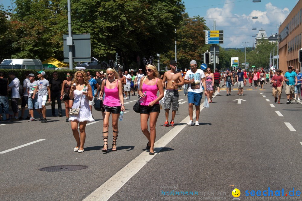 Streetparade-Zuerich-10082013-Bodensee-Community-Seechat-DE_511.JPG