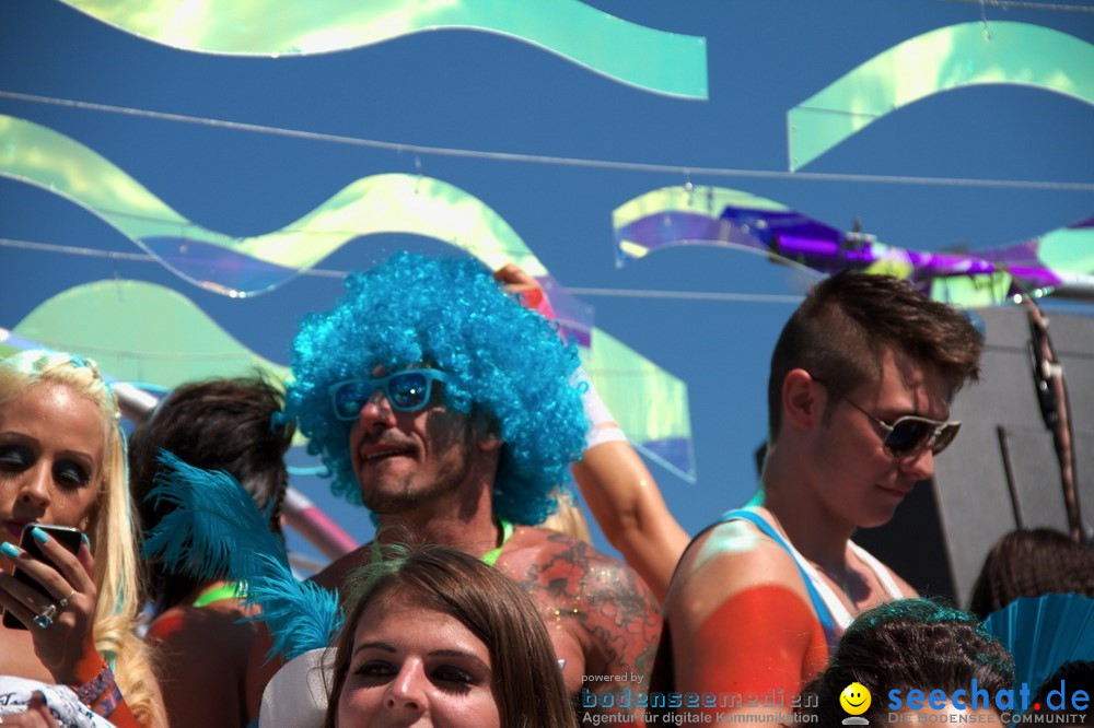 Streetparade-Zuerich-10082013-Bodensee-Community-Seechat-DE_517.JPG