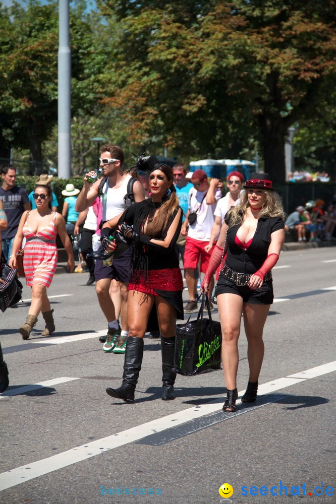 Streetparade-Zuerich-10082013-Bodensee-Community-Seechat-DE_5261.jpg