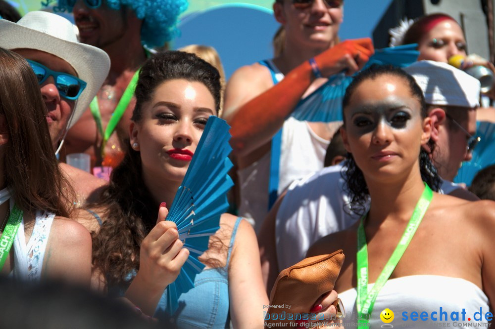 Streetparade-Zuerich-10082013-Bodensee-Community-Seechat-DE_521.JPG