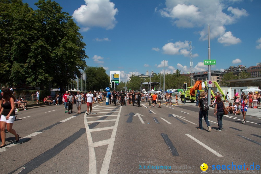 Streetparade-Zuerich-10082013-Bodensee-Community-Seechat-DE_530.JPG