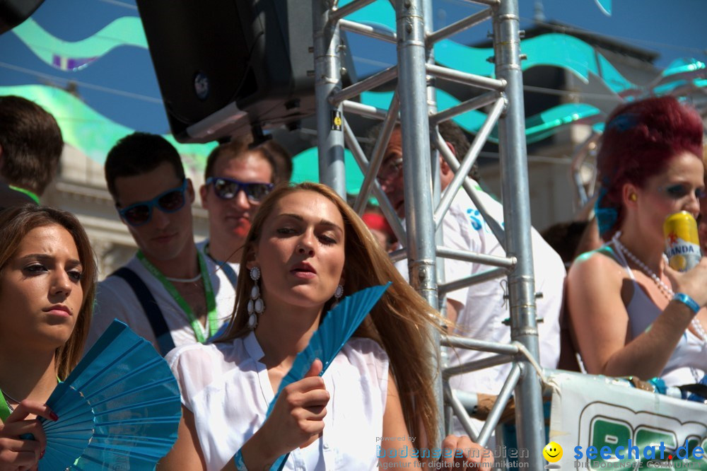 Streetparade-Zuerich-10082013-Bodensee-Community-Seechat-DE_532.JPG