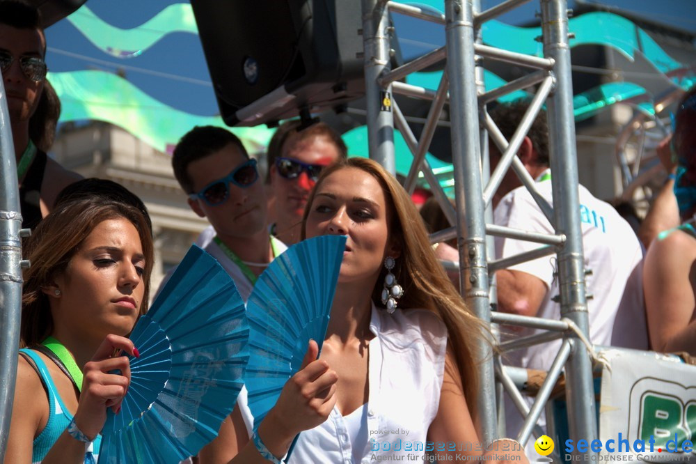 Streetparade-Zuerich-10082013-Bodensee-Community-Seechat-DE_5321.jpg