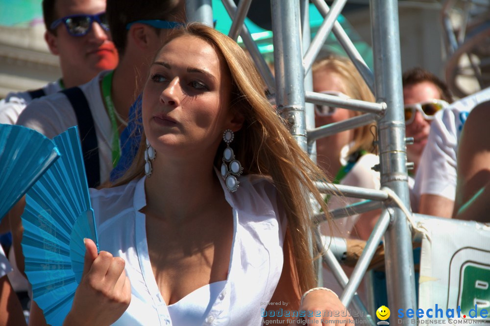 Streetparade-Zuerich-10082013-Bodensee-Community-Seechat-DE_538.JPG