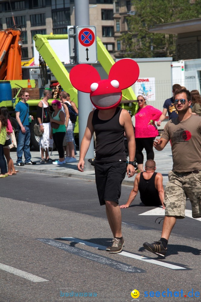 Streetparade-Zuerich-10082013-Bodensee-Community-Seechat-DE_542.JPG