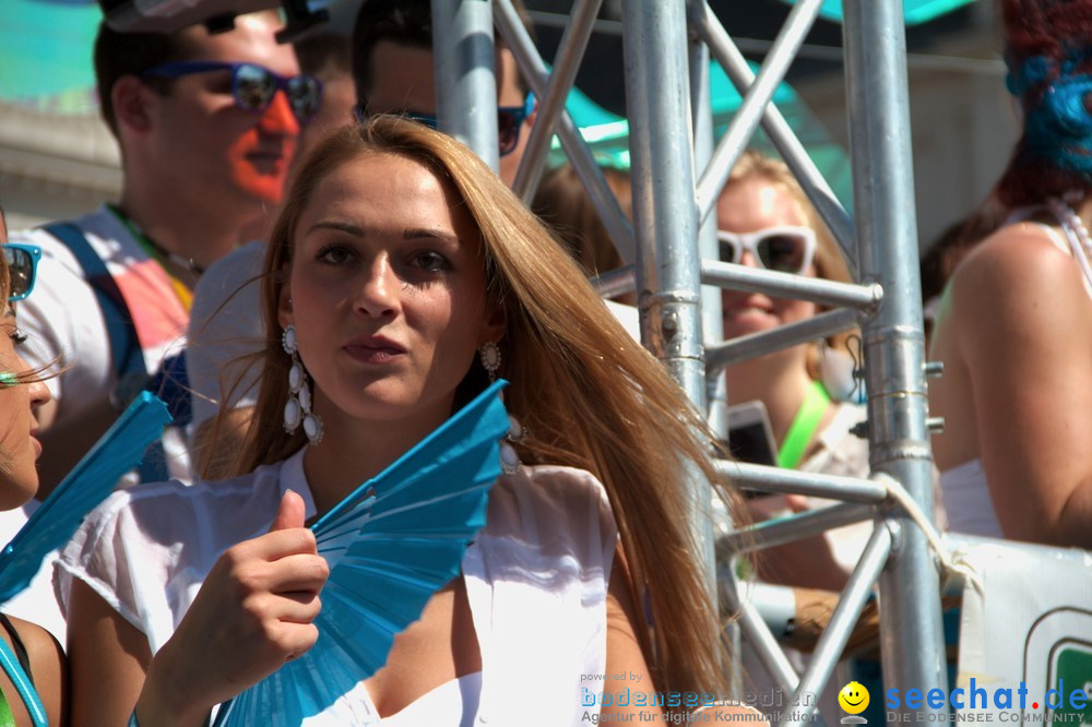 Streetparade-Zuerich-10082013-Bodensee-Community-Seechat-DE_540.JPG