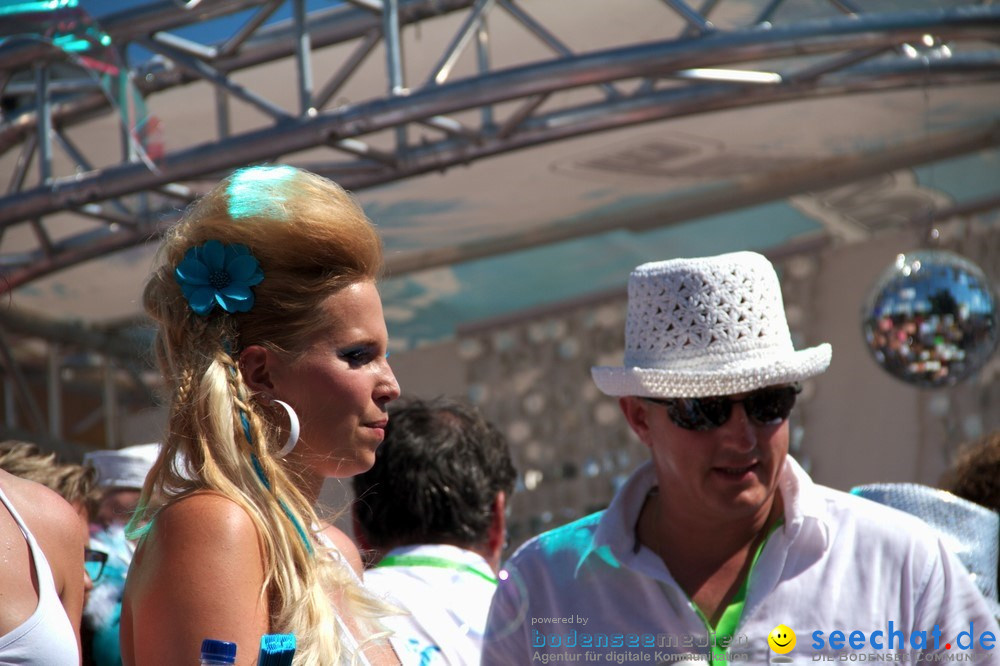 Streetparade-Zuerich-10082013-Bodensee-Community-Seechat-DE_541.JPG