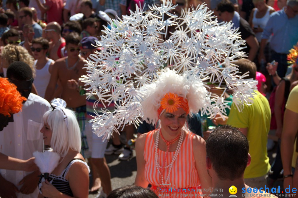 Streetparade-Zuerich-10082013-Bodensee-Community-Seechat-DE_5471.jpg