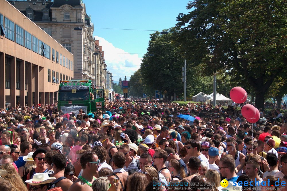 Streetparade-Zuerich-10082013-Bodensee-Community-Seechat-DE_550.JPG