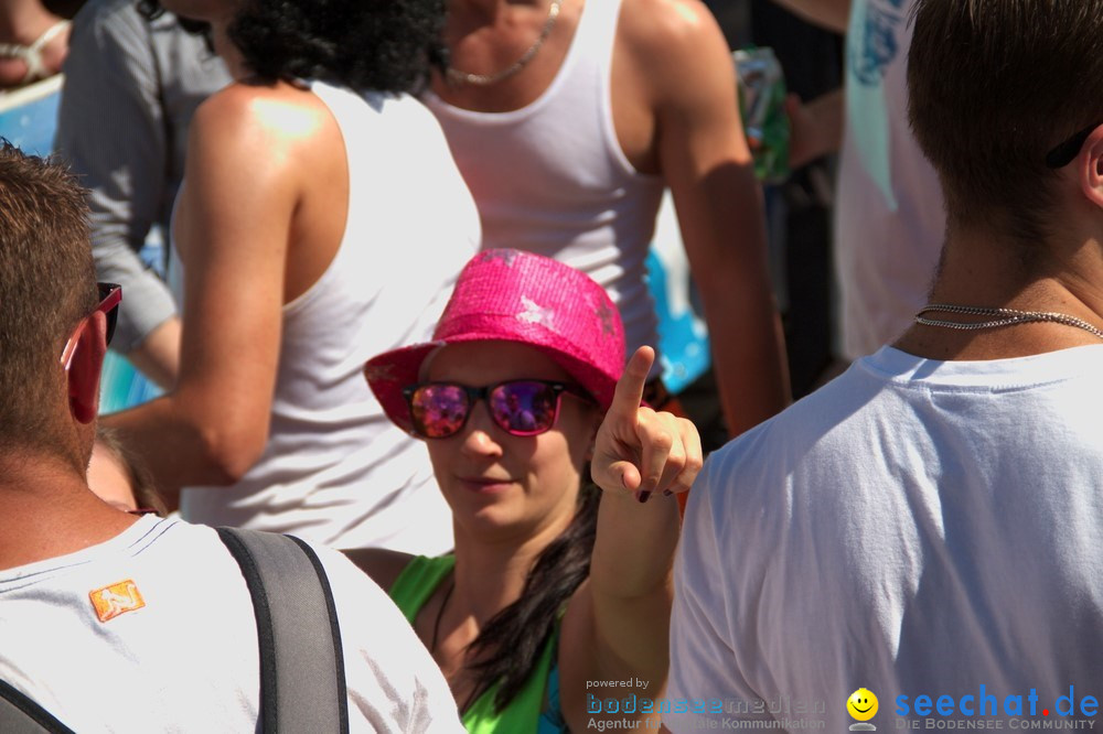 Streetparade-Zuerich-10082013-Bodensee-Community-Seechat-DE_557.JPG