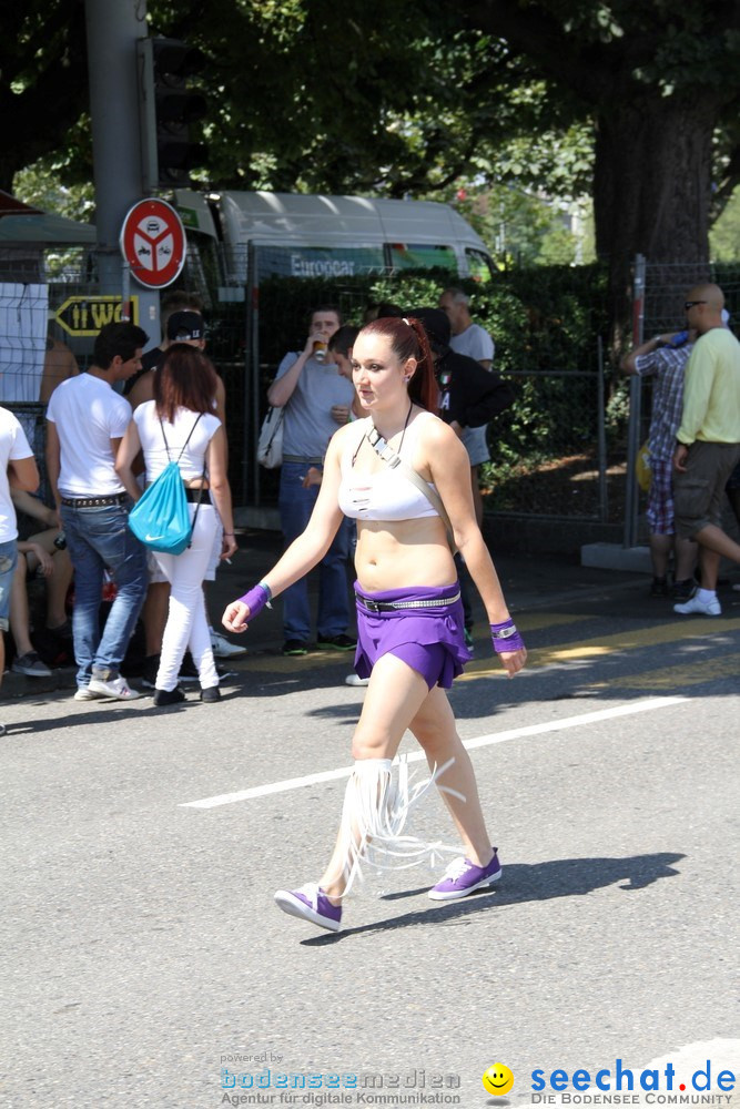 Streetparade-Zuerich-10082013-Bodensee-Community-Seechat-DE_5621.jpg