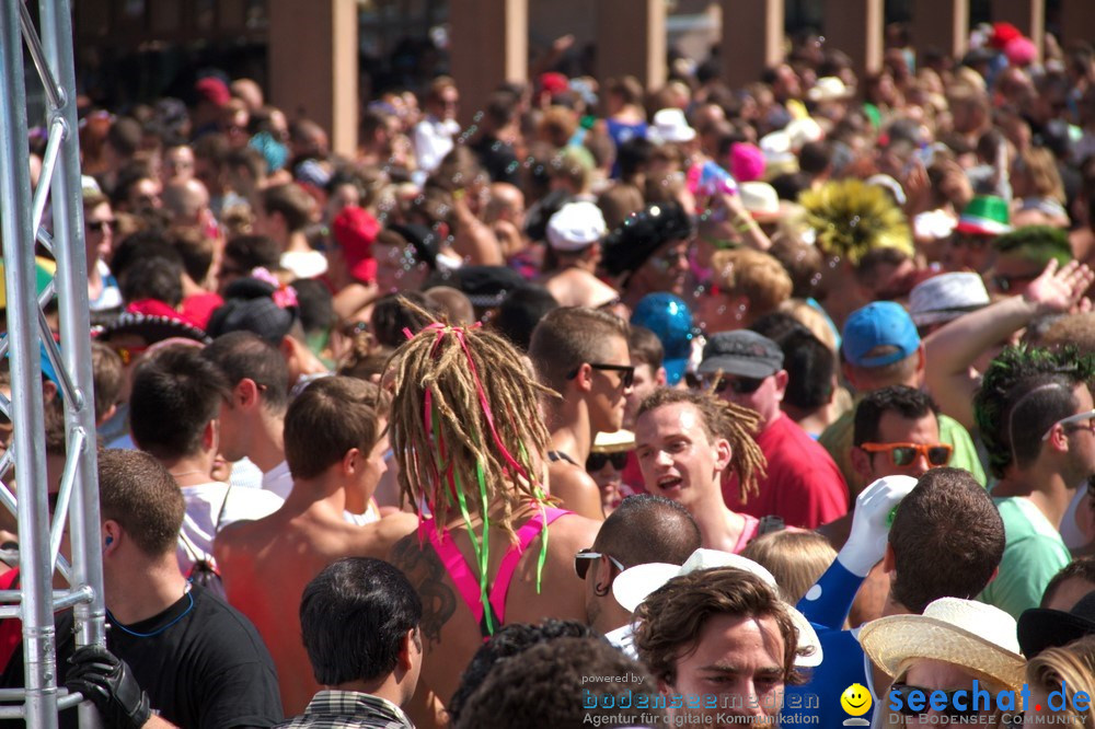 Streetparade-Zuerich-10082013-Bodensee-Community-Seechat-DE_560.JPG