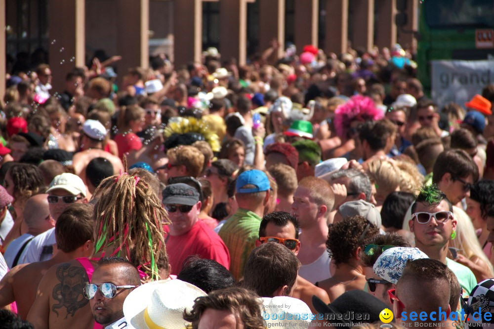 Streetparade-Zuerich-10082013-Bodensee-Community-Seechat-DE_561.JPG