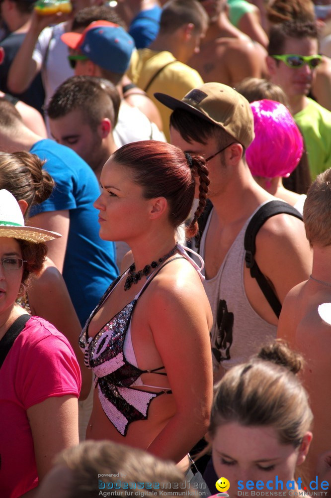 Streetparade-Zuerich-10082013-Bodensee-Community-Seechat-DE_562.JPG