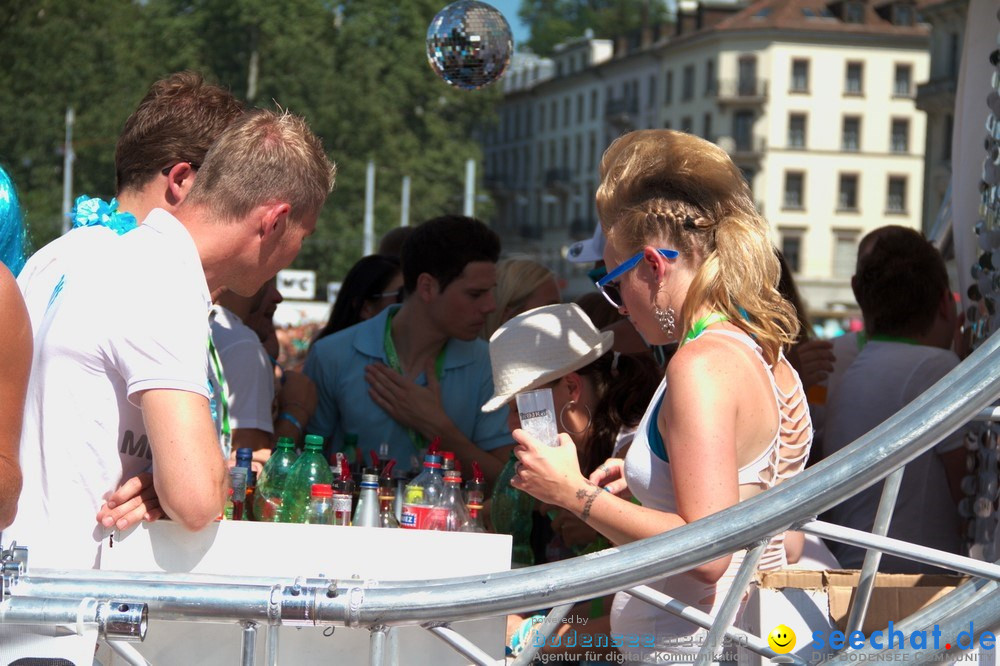 Streetparade-Zuerich-10082013-Bodensee-Community-Seechat-DE_565.JPG