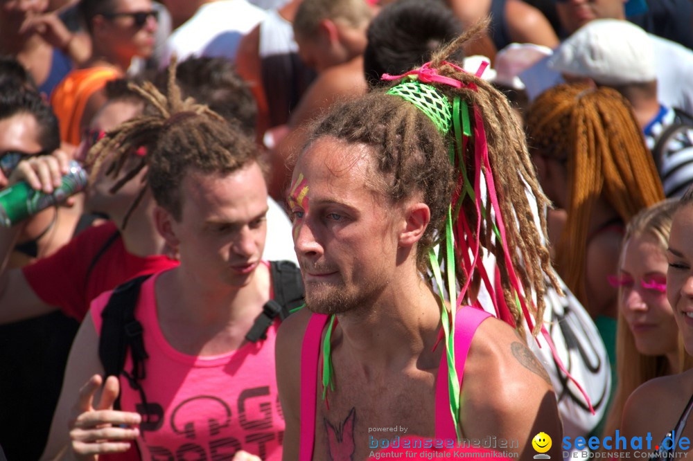 Streetparade-Zuerich-10082013-Bodensee-Community-Seechat-DE_5651.jpg