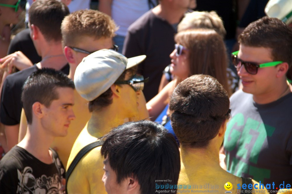 Streetparade-Zuerich-10082013-Bodensee-Community-Seechat-DE_567.JPG