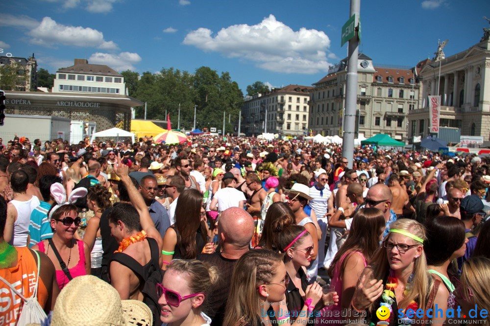 Streetparade-Zuerich-10082013-Bodensee-Community-Seechat-DE_569.JPG