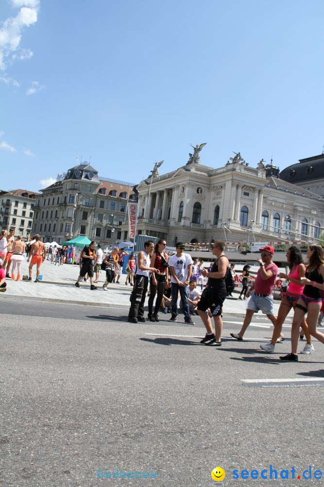 Streetparade-Zuerich-10082013-Bodensee-Community-Seechat-DE_577.JPG