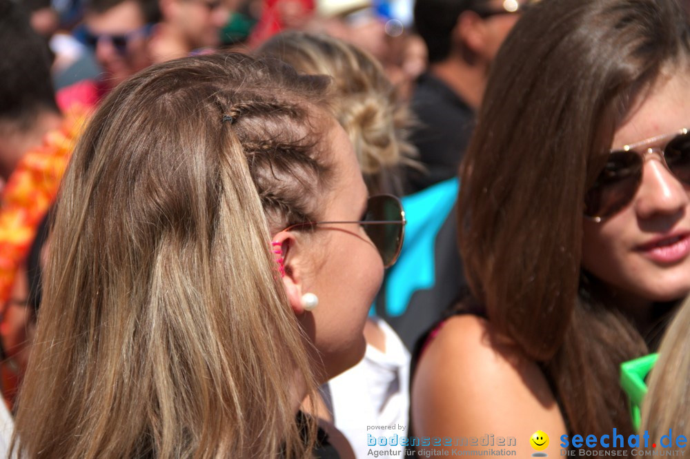 Streetparade-Zuerich-10082013-Bodensee-Community-Seechat-DE_570.JPG