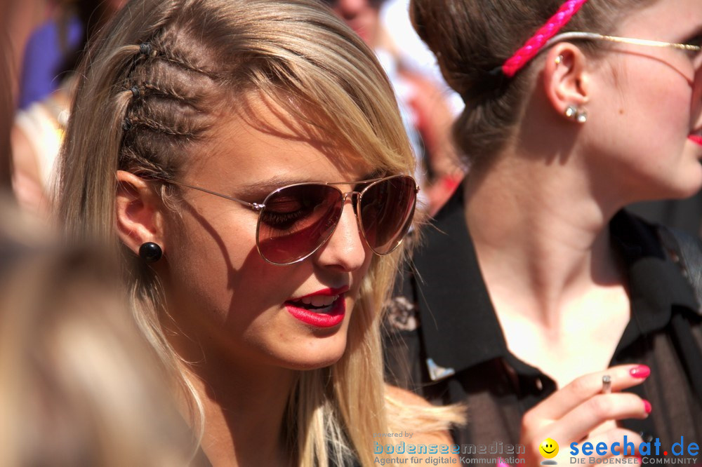 Streetparade-Zuerich-10082013-Bodensee-Community-Seechat-DE_571.JPG