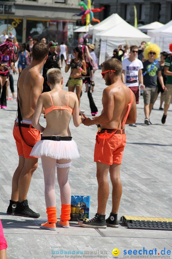 Streetparade-Zuerich-10082013-Bodensee-Community-Seechat-DE_58.JPG