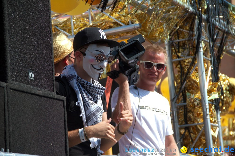 Streetparade-Zuerich-10082013-Bodensee-Community-Seechat-DE_581.jpg