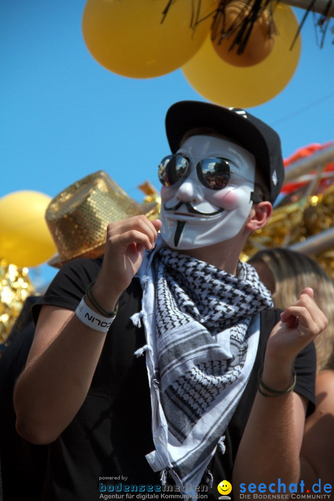 Streetparade-Zuerich-10082013-Bodensee-Community-Seechat-DE_583.jpg