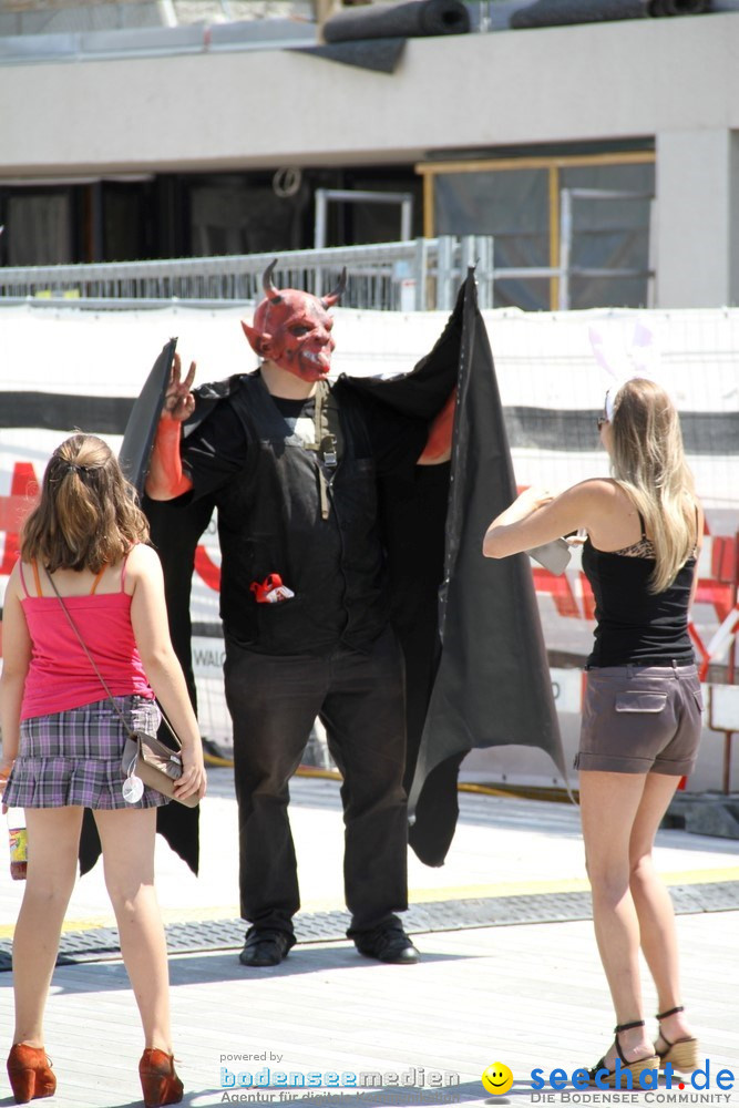 Streetparade-Zuerich-10082013-Bodensee-Community-Seechat-DE_590.jpg