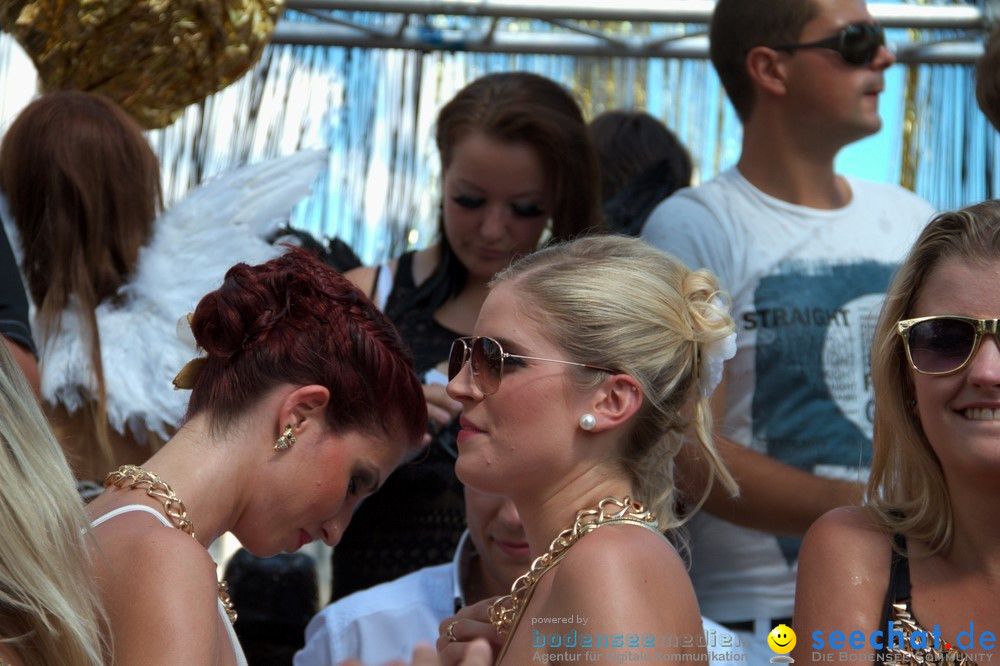 Streetparade-Zuerich-10082013-Bodensee-Community-Seechat-DE_591.jpg