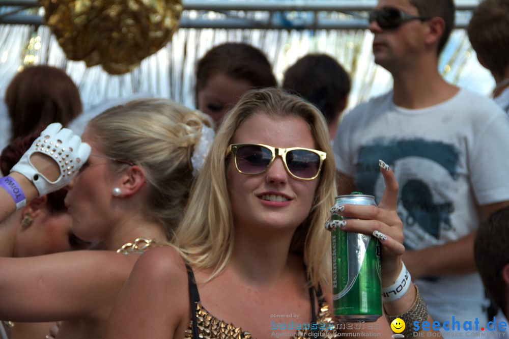 Streetparade-Zuerich-10082013-Bodensee-Community-Seechat-DE_592.jpg