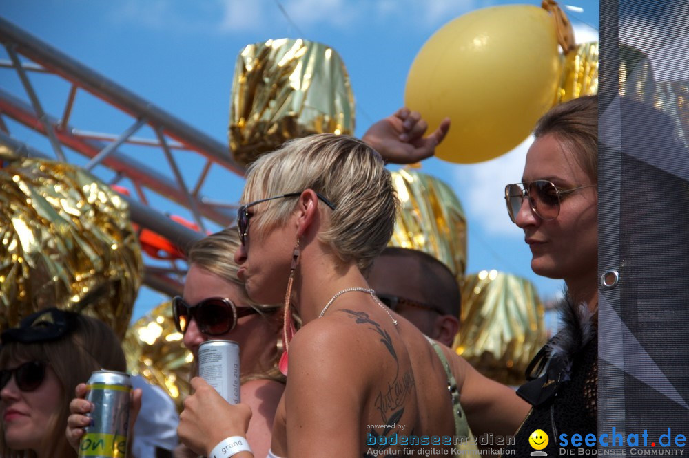 Streetparade-Zuerich-10082013-Bodensee-Community-Seechat-DE_595.jpg