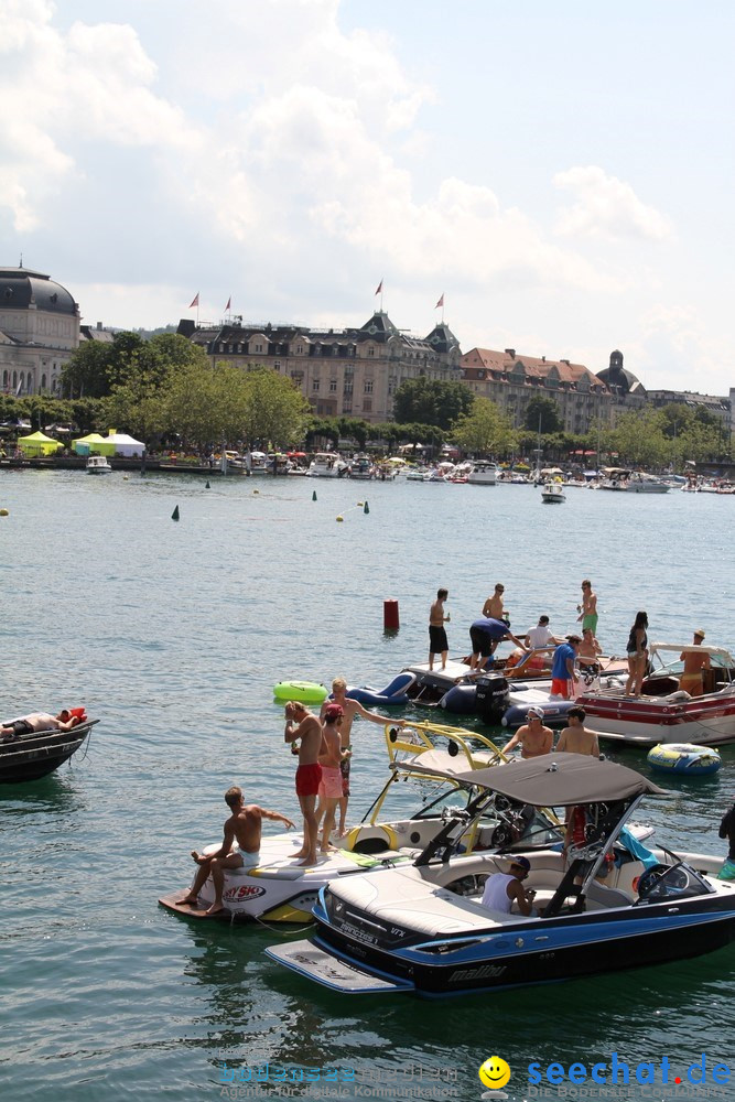 Streetparade-Zuerich-10082013-Bodensee-Community-Seechat-DE_689.jpg