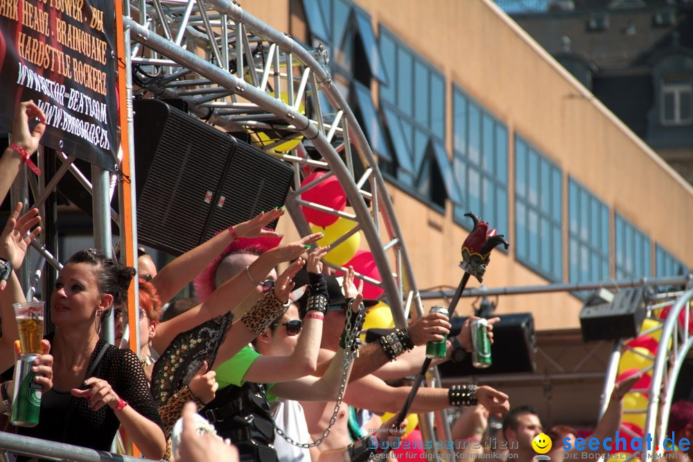 Streetparade-Zuerich-10082013-Bodensee-Community-Seechat-DE_603.jpg