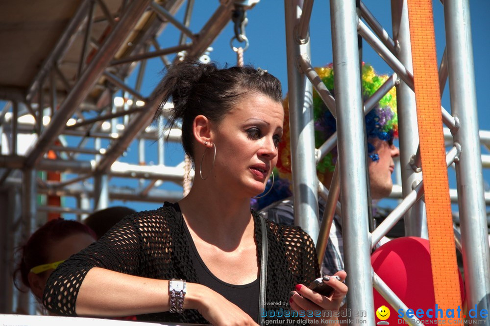 Streetparade-Zuerich-10082013-Bodensee-Community-Seechat-DE_605.jpg