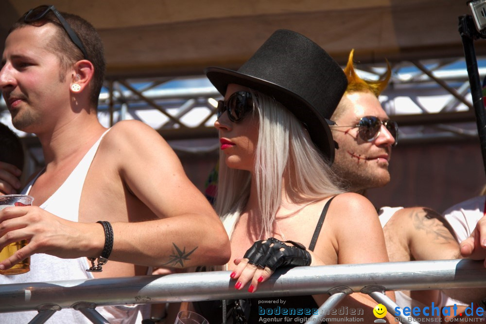 Streetparade-Zuerich-10082013-Bodensee-Community-Seechat-DE_607.jpg