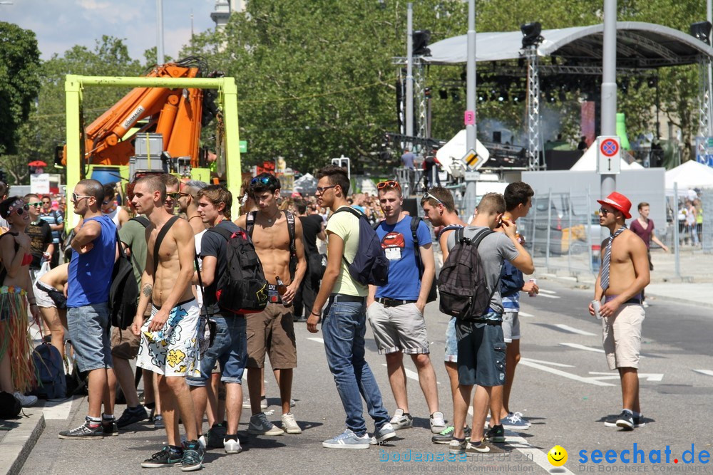 Streetparade-Zuerich-10082013-Bodensee-Community-Seechat-DE_610.jpg