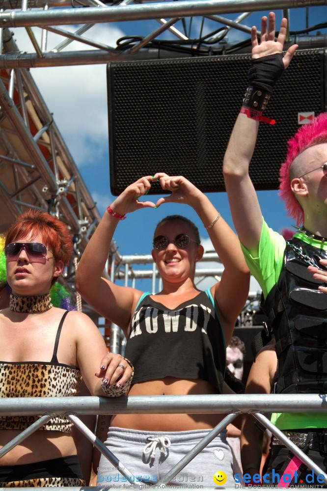 Streetparade-Zuerich-10082013-Bodensee-Community-Seechat-DE_614.jpg