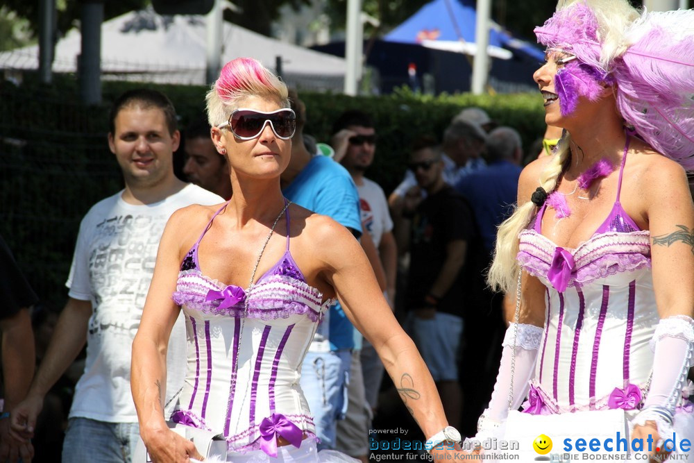 Streetparade-Zuerich-10082013-Bodensee-Community-Seechat-DE_620.jpg