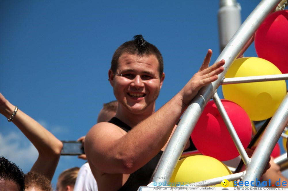 Streetparade-Zuerich-10082013-Bodensee-Community-Seechat-DE_621.jpg