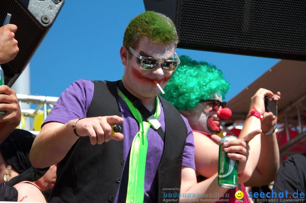 Streetparade-Zuerich-10082013-Bodensee-Community-Seechat-DE_623.jpg